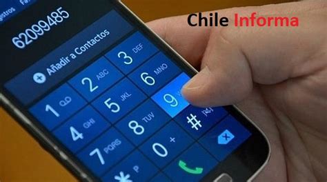 Cómo buscar un anuncio por el número de teléfono